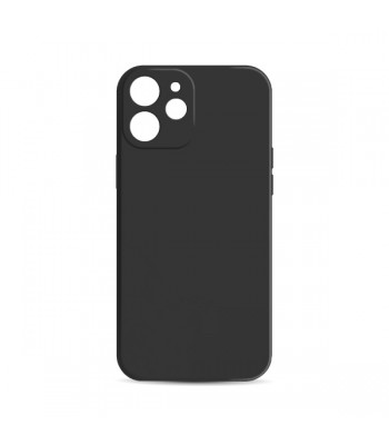 Xiaomi Redmi Note 13 Pro 5G Soft Touch Black Кейс