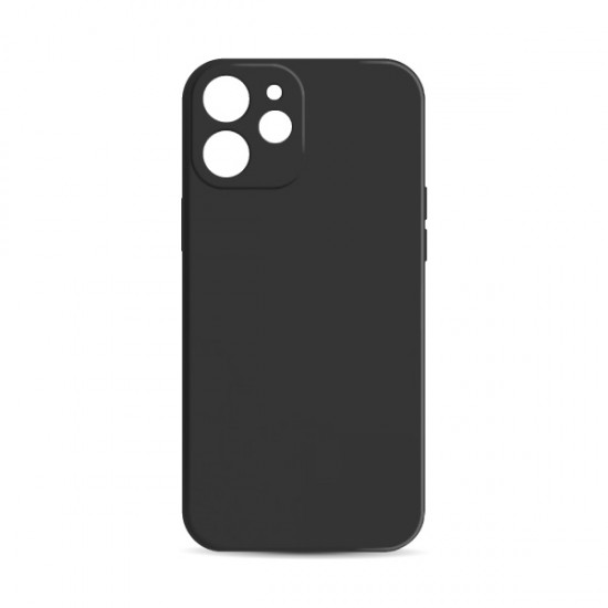 Xiaomi Redmi Note 13 Pro 5G Soft Touch Black Кейс