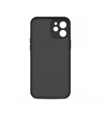 Xiaomi Redmi Note 13 Pro 5G Soft Touch Black Кейс