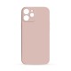 Apple iPhone 16 Soft Touch Cachmere Кейс