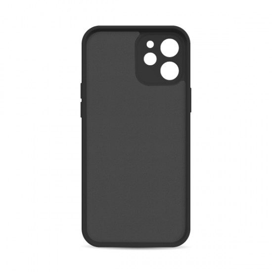 Apple iPhone 15 Soft Touch Denim Blue Кейс