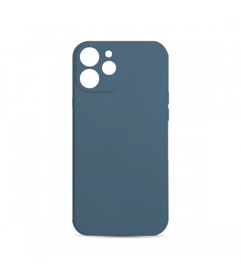 Xiaomi Redmi Note 13 4G Soft Touch Ink Кейс