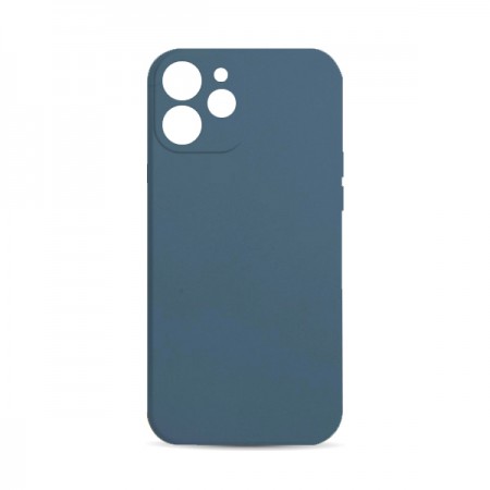 Xiaomi Redmi Note 13 4G Soft Touch Ink Кейс