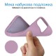 Xiaomi Redmi Note 13 Pro 5G Soft Touch Black Кейс