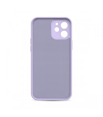 Apple iPhone 16 Soft Touch Violet Кейс