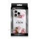 Samsung A35 5G Spring Colors Amor Кейс