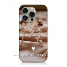 Samsung S24 Ultra Spring Colors Moment Кейс
