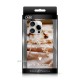 Apple iPhone 15 Pro Spring Colors Moment Кейс
