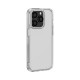 Apple iPhone 15 XO K04 Anti-Fall TPU Transparent Кейс