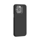 Apple iPhone 15 XO K25 Double Layer Mesh Black Кейс