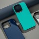 Apple iPhone 15 XO K25 Double Layer Mesh Black Кейс
