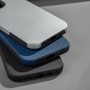 Apple iPhone 15 XO K25 Double Layer Mesh Black Кейс