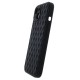 Apple iPhone 11 3D Cube Black Кейс