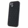Apple iPhone 11 3D Cube Black Кейс Apple iPhone 11 3D Cube Black Кейс