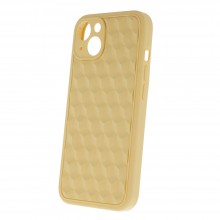 Apple iPhone 11 3D Cube Lemon Кейс Apple iPhone 11 3D Cube Lemon Кейс
