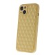 Apple iPhone 11 3D Cube Lemon Кейс
