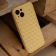Apple iPhone 11 3D Cube Lemon Кейс
