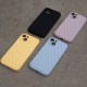 Apple iPhone 11 3D Cube Lemon Кейс