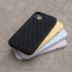 Apple iPhone 11 3D Cube Lemon Кейс