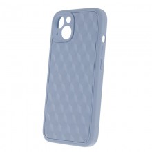 Apple iPhone 13 3D Cube Ice Кейс Apple iPhone 13 3D Cube Ice Кейс