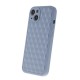 Samsung A53 5G 3D Cube Ice Кейс