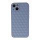 Samsung A53 5G 3D Cube Ice Кейс