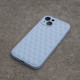 Samsung A53 5G 3D Cube Ice Кейс