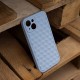 Samsung A53 5G 3D Cube Ice Кейс