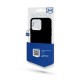 Apple iPhone 15 Pro Max 3mk Matt Black Кейс