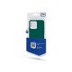 Apple iPhone 14 3mk Lovage Кейс