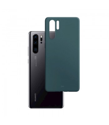 Apple iPhone 14 3mk Lovage Кейс
