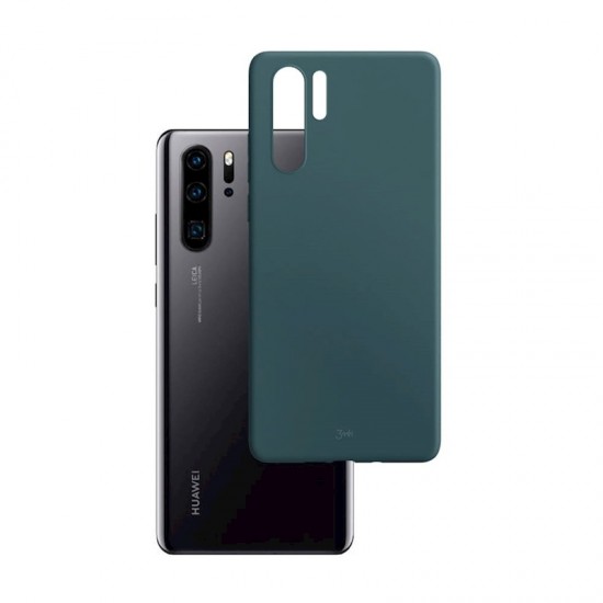 Apple iPhone 14 3mk Lovage Кейс