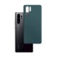 Apple iPhone 14 3mk Lovage Кейс