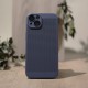 Apple iPhone 15 Airy Blue Кейс