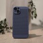 Apple iPhone 15 Pro Airy Blue Кейс