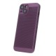 Apple iPhone 15 Pro Max Airy Purple Кейс