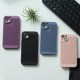 Apple iPhone 15 Pro Max Airy Purple Кейс