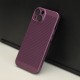 Apple iPhone 15 Pro Max Airy Purple Кейс