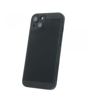 Samsung S22 Airy Black Кейс