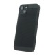 Apple iPhone 15 Airy Black Кейс