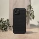 Apple iPhone 15 Airy Black Кейс