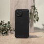 Apple iPhone 15 Pro Airy Black Кейс