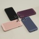 Apple iPhone 15 Airy Black Кейс