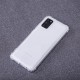 Apple iPhone 15 Anti Shock Transparent Кейс