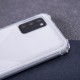 Apple iPhone 15 Anti Shock Transparent Кейс
