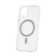 Apple iPhone 15 Anti Shock 1,5mm Mag Transparent Кейс