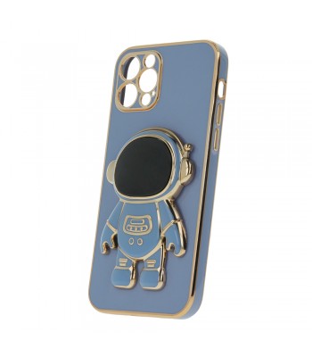 Xiaomi Redmi 11a, 12c Astronaut Blue Кейс