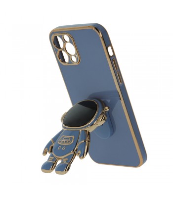 Xiaomi Redmi 11a, 12c Astronaut Blue Кейс
