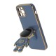 Samsung A54 5G Astronaut Blue Кейс