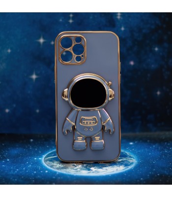 Samsung A13 4G Astronaut Blue Кейс
